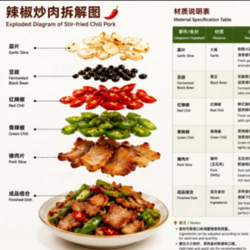 菁选灵创系统控制台